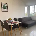 Ubicación increíble! cerca del centro y del mar