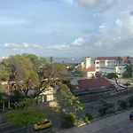 Ubicación increíble! cerca del centro y del mar