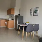 Ubicación increíble! cerca del centro y del mar