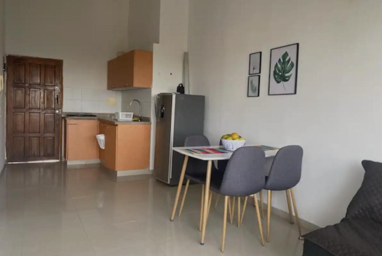 Ubicacion Increible! Cerca Del Centro Y Del Mar Apartment *